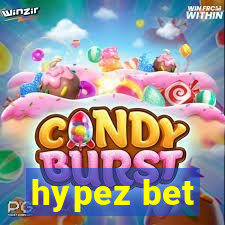 hypez bet